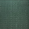 Prestigious Textiles Orb Fabric Marine