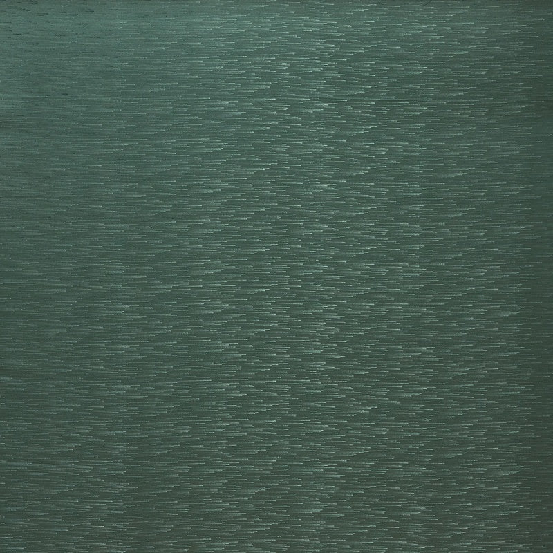 Prestigious Textiles Orb Fabric Marine