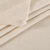 Interlining 54 Wide Cream