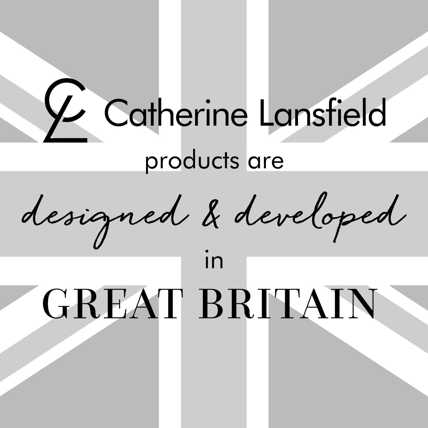 Catherine Lansfield 300 Thread Count Satin Stripe Duvet Cover Bedding Set White