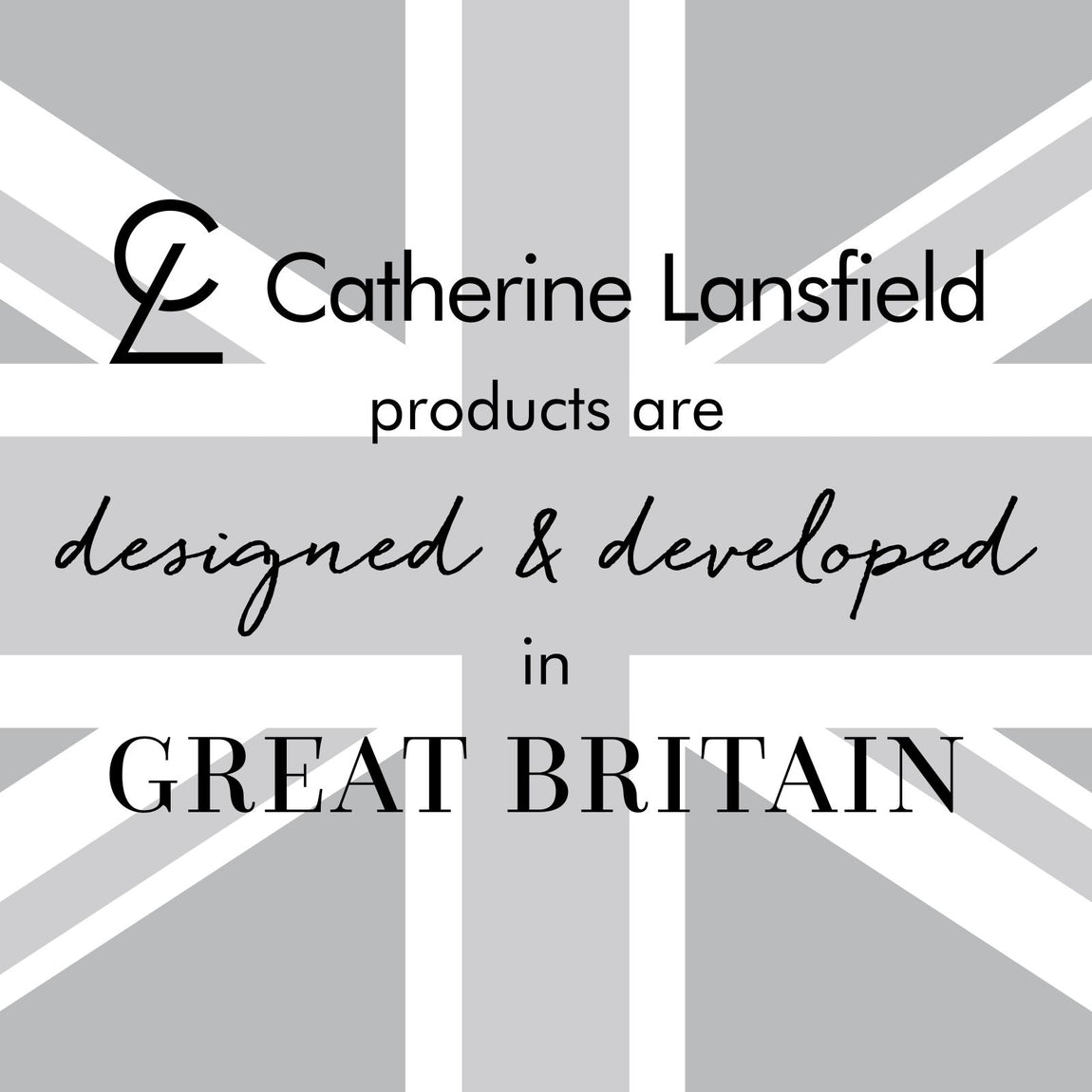 Catherine Lansfield 300 Thread Count Satin Stripe Duvet Cover Bedding Set White