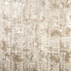 Prestigious Textiles Aphrodite Fabric Opal