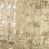 Prestigious Textiles Aphrodite Fabric Gilt