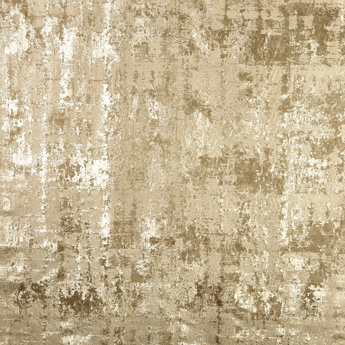 Prestigious Textiles Aphrodite Fabric Gilt