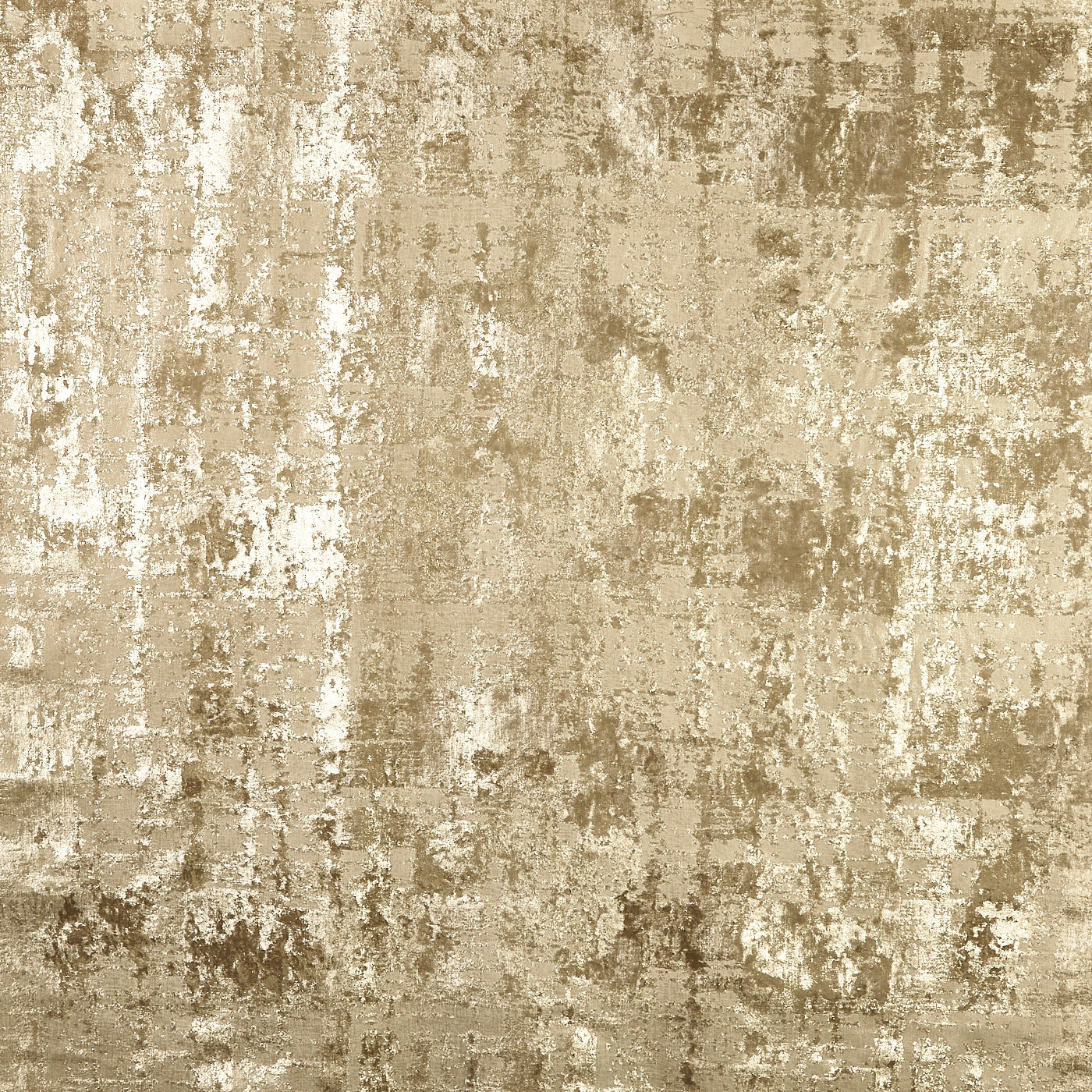 Prestigious Textiles Aphrodite Fabric Gilt