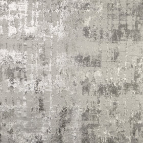 Prestigious Textiles Aphrodite Fabric Sterling