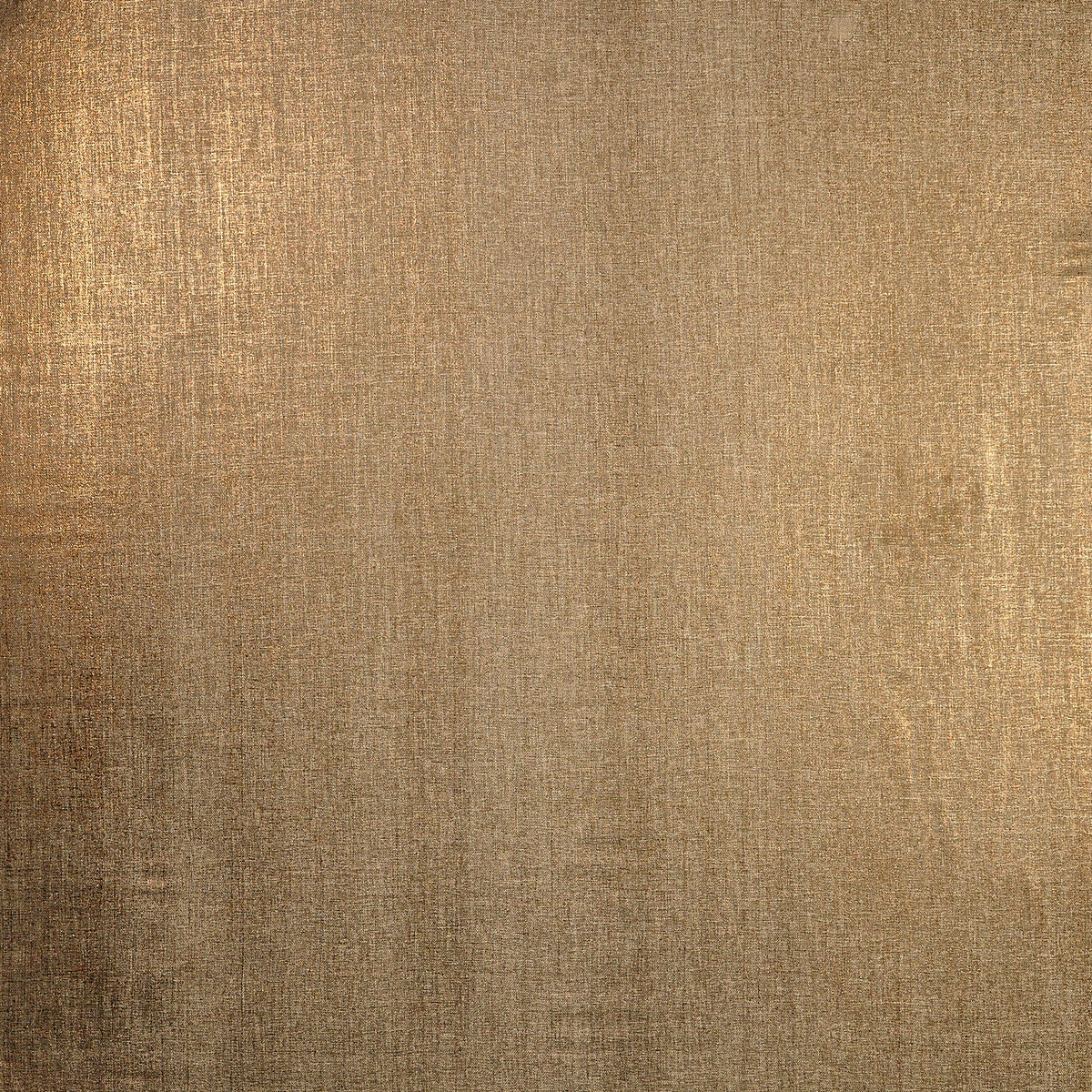 Prestigious Textiles Aquilo Fabric Copper