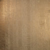 Prestigious Textiles Aquilo Fabric Copper