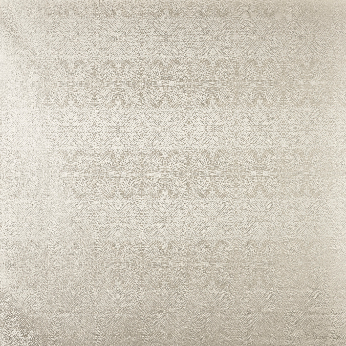 Prestigious Textiles Athena Fabric Opal