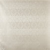 Prestigious Textiles Athena Fabric Opal
