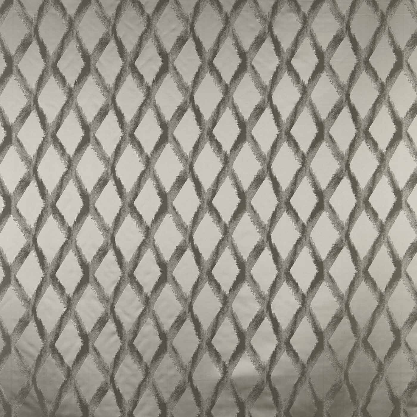 Prestigious Textiles Hestia Fabric Anthracite