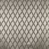 Prestigious Textiles Hestia Fabric Anthracite