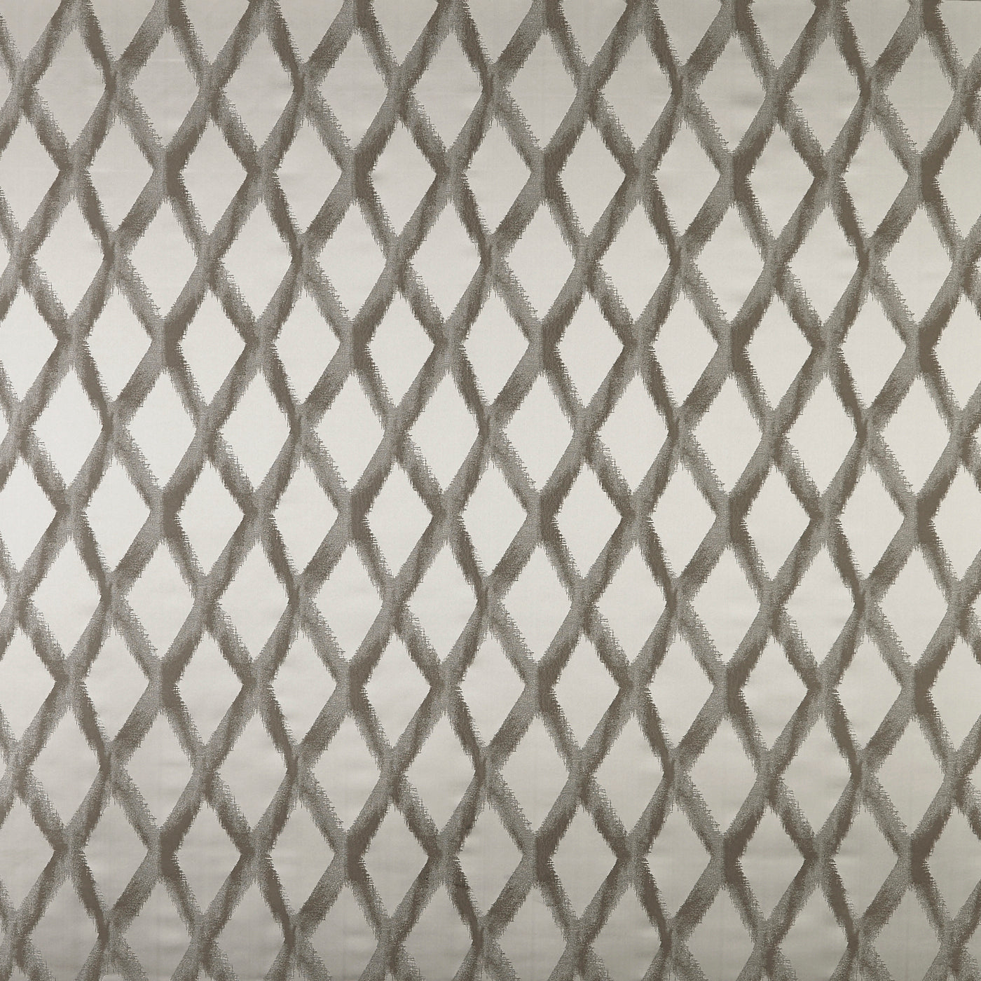 Prestigious Textiles Hestia Fabric Sterling