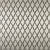 Prestigious Textiles Hestia Fabric Sterling