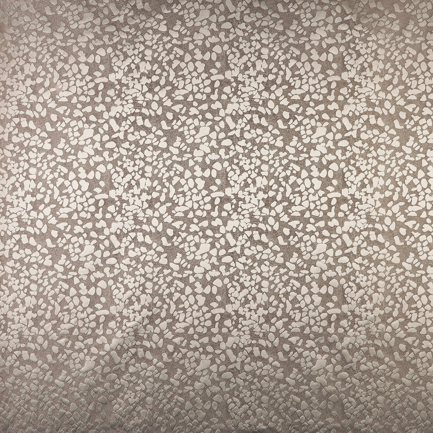 Prestigious Textiles Pontus Fabric Copper