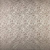 Prestigious Textiles Pontus Fabric Copper