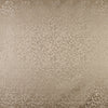 Prestigious Textiles Pontus Fabric Gilt