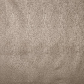 Prestigious Textiles Helios Fabric Copper