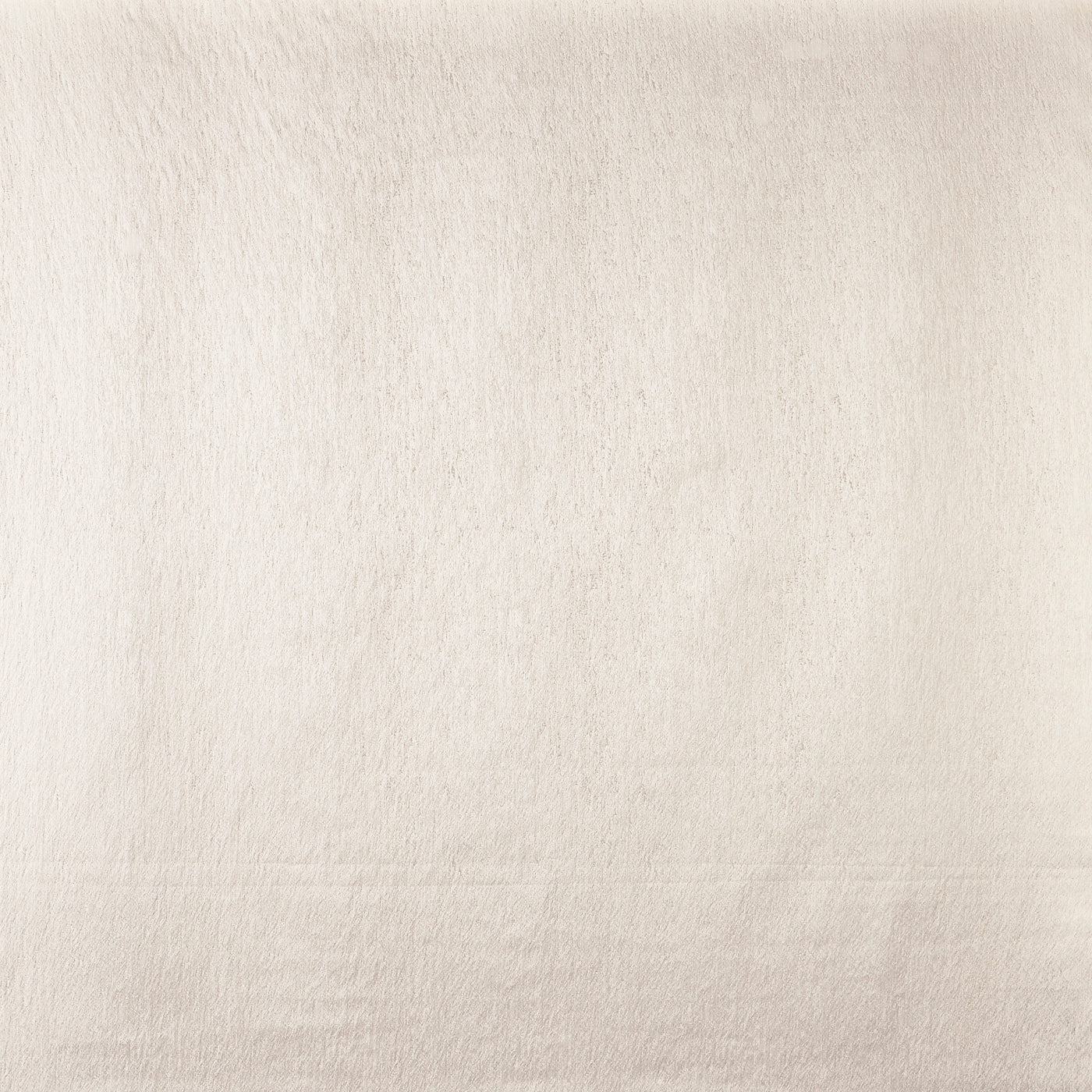 Prestigious Textiles Helios Fabric Opal