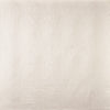 Prestigious Textiles Helios Fabric Opal