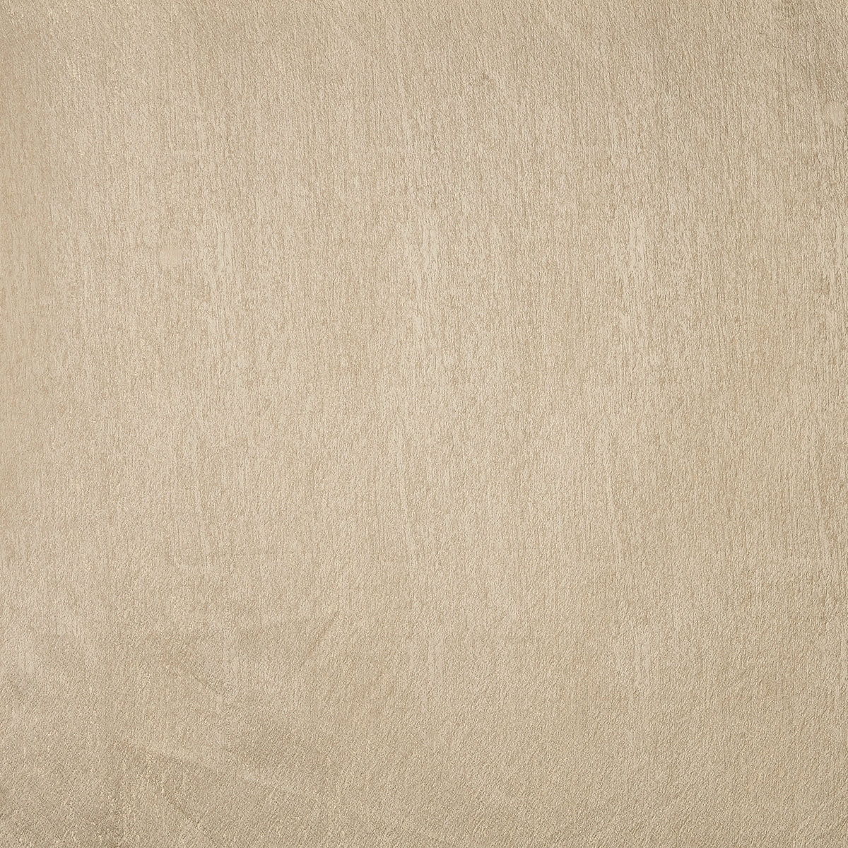 Prestigious Textiles Helios Fabric Gilt