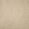 Prestigious Textiles Helios Fabric Gilt