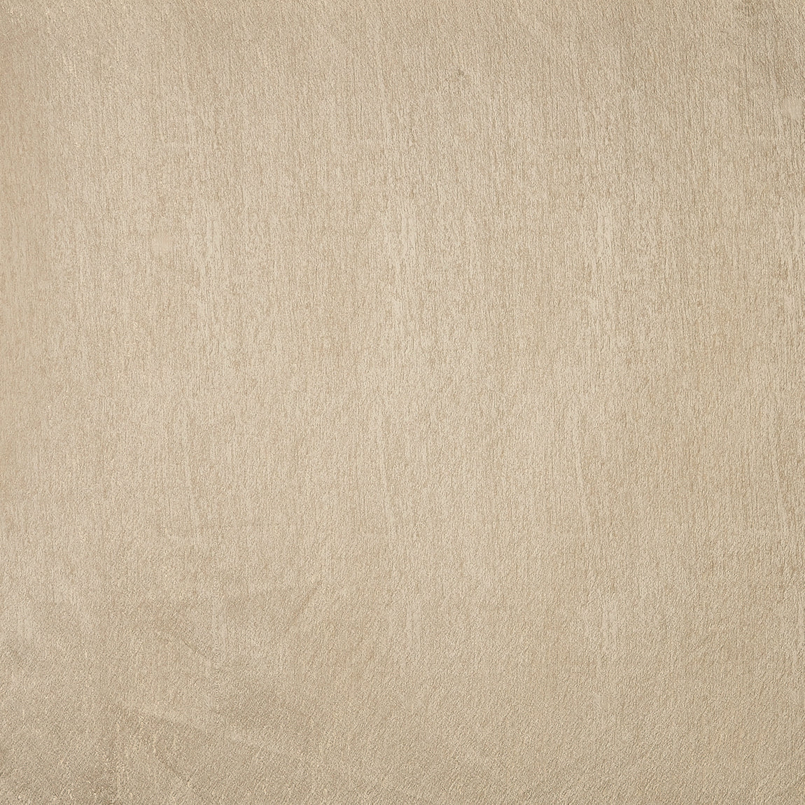 Prestigious Textiles Helios Fabric Gilt