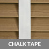 35mm Wood Essence 25mm Tape Wooden Venetian Made To Measure Blind Desert Oak Pine