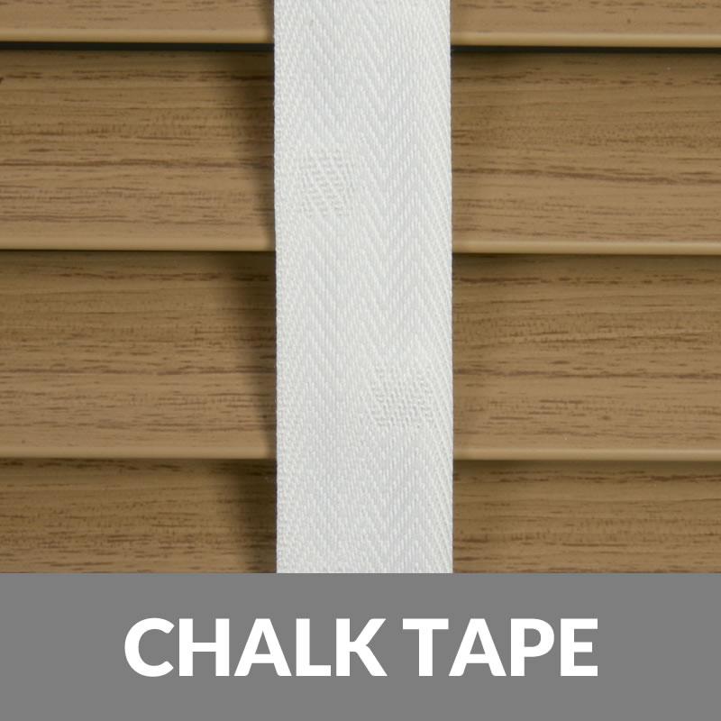 35mm Wood Essence 25mm Tape Wooden Venetian Made To Measure Blind Desert Oak Pine