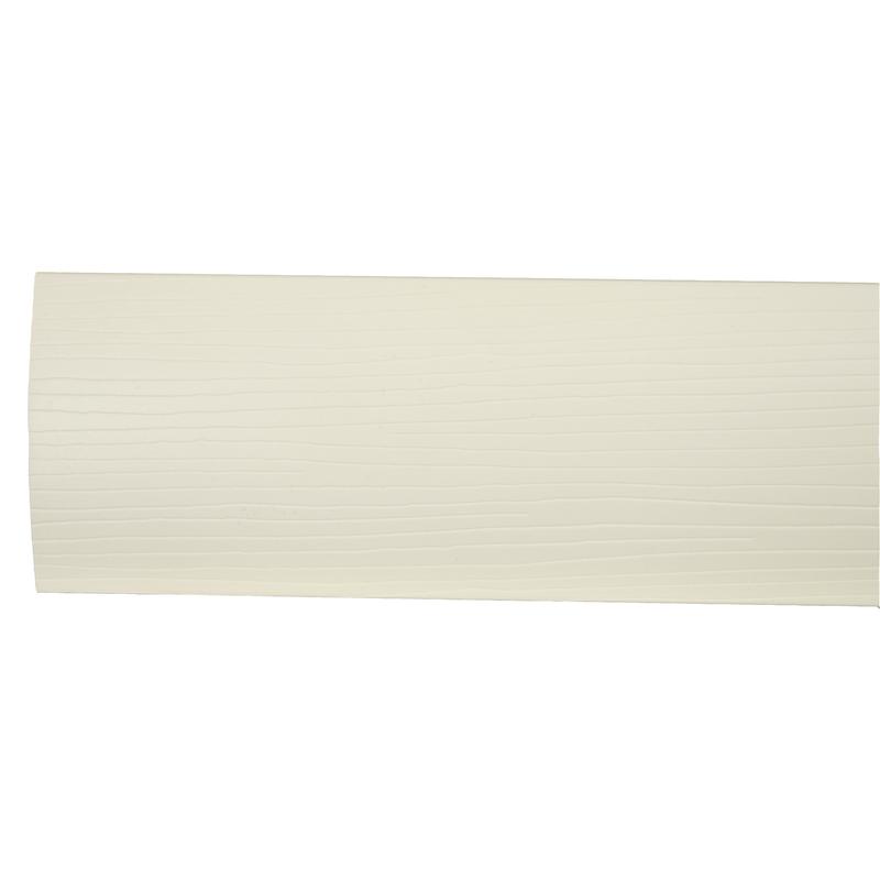 35mm Wood Essence Wooden Venetian Made To Measure Blind Fine Grain Mirage Parchment