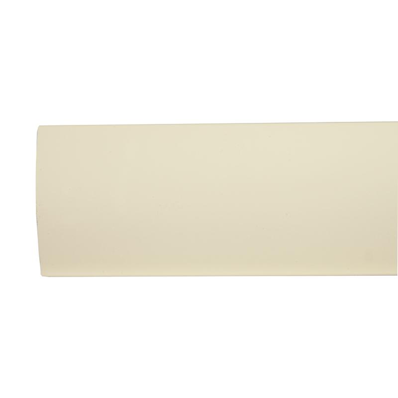 35mm Wood Essence Wooden Venetian Made To Measure Blind Linara Cream