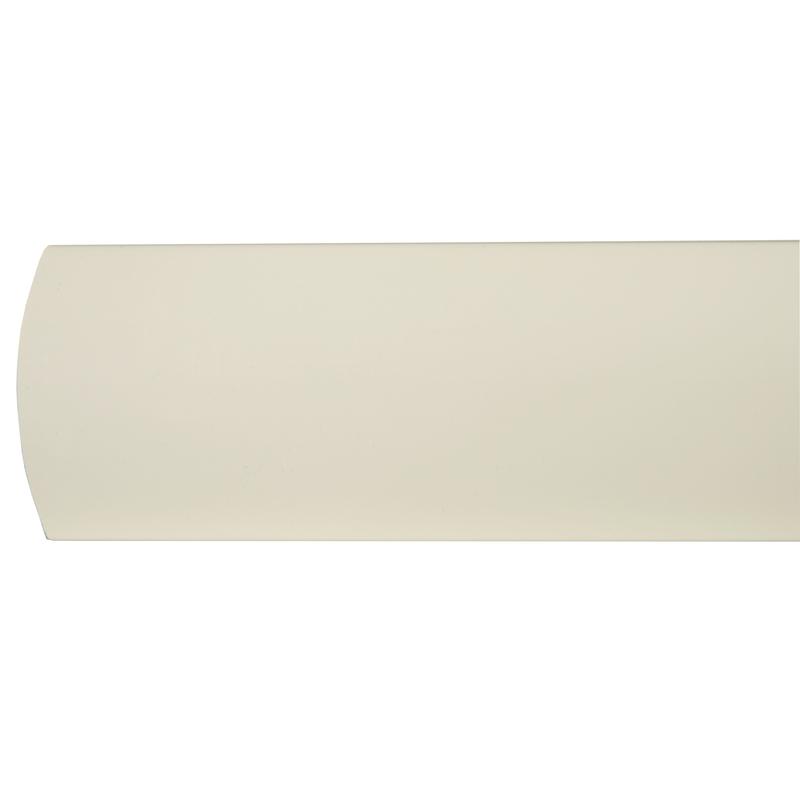 35mm Wood Essence 25mm Tape Wooden Venetian Made To Measure Blind Mirage Parchment