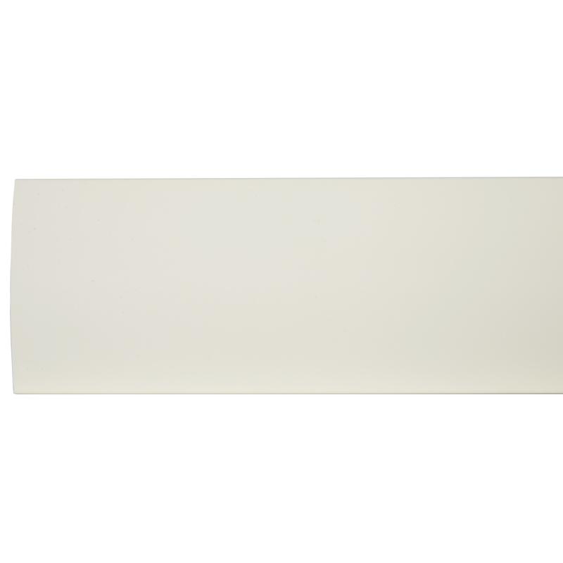 35mm Wood Essence 25mm Tape Wooden Venetian Made To Measure Blind True White