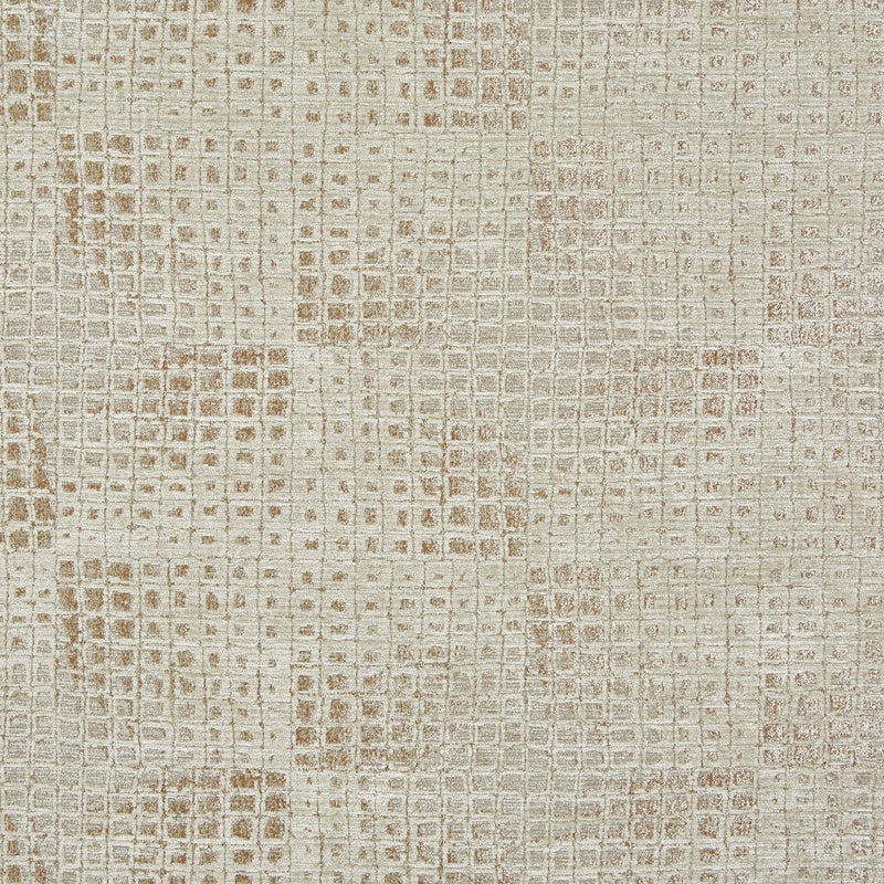 Prestigious Textiles Titus Fabric Coin