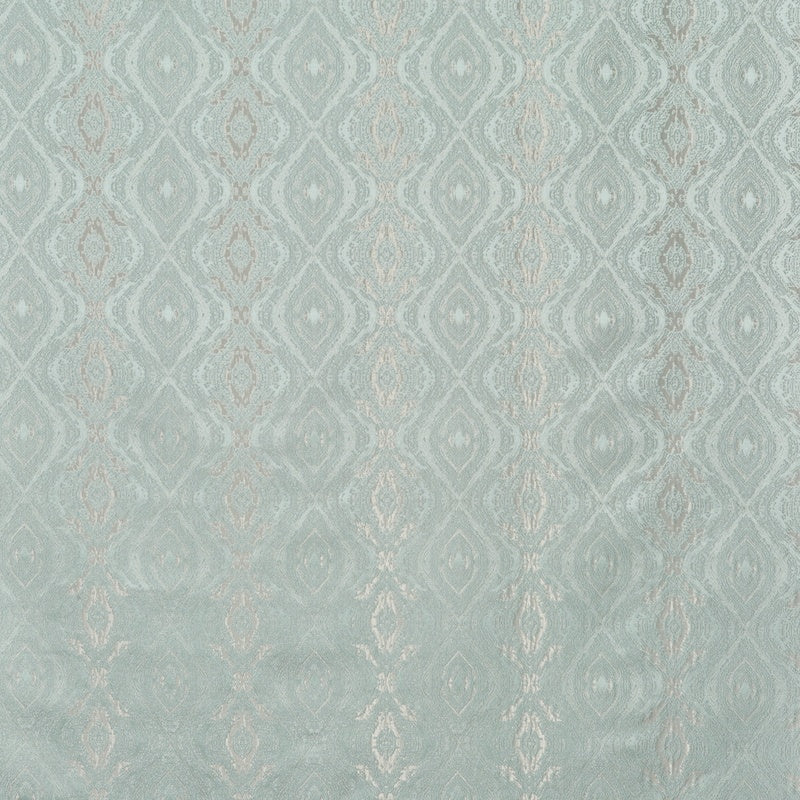 Prestigious Textiles Adonis Fabric Glacier