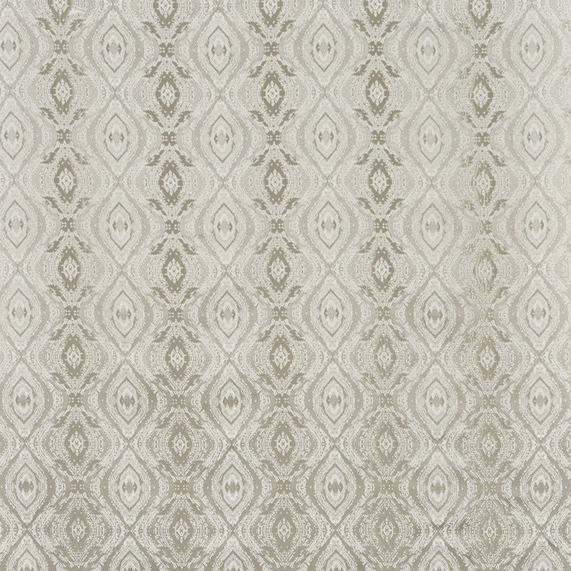 Prestigious Textiles Adonis Fabric Alabaster