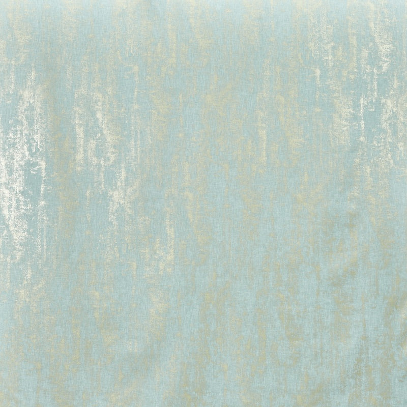 Prestigious Textiles Caesar Fabric Glacier