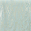 Prestigious Textiles Caesar Fabric Glacier