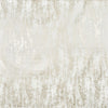 Prestigious Textiles Caesar Fabric Coin