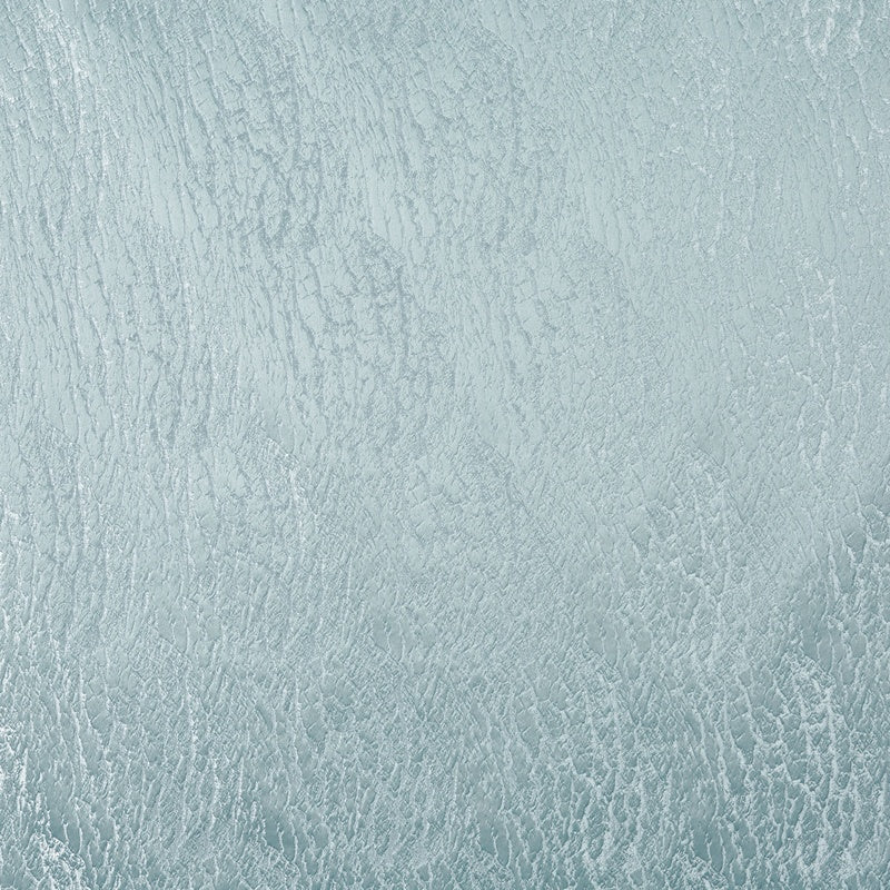 Prestigious Textiles Hamlet Fabric Glacier