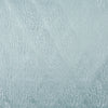 Prestigious Textiles Hamlet Fabric Glacier