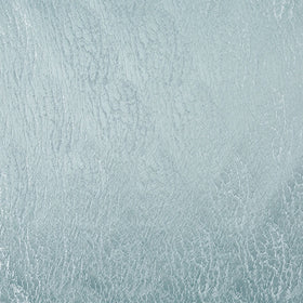 Prestigious Textiles Hamlet Fabric Glacier