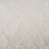 Prestigious Textiles Hamlet Fabric Alabaster
