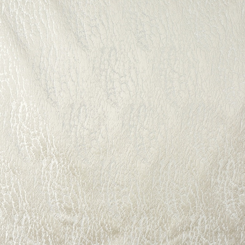 Prestigious Textiles Hamlet Fabric Coin