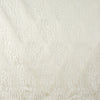 Prestigious Textiles Hamlet Fabric Coin