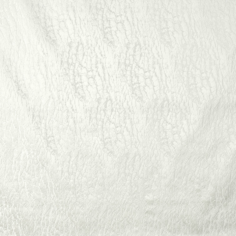 Prestigious Textiles Hamlet Fabric Opal
