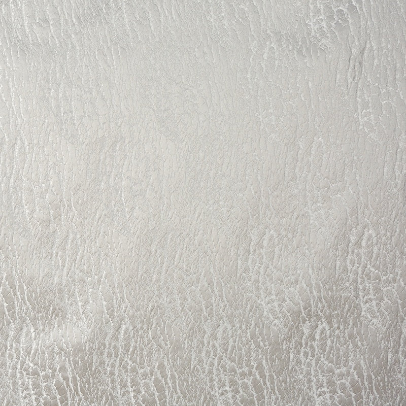 Prestigious Textiles Hamlet Fabric Mist