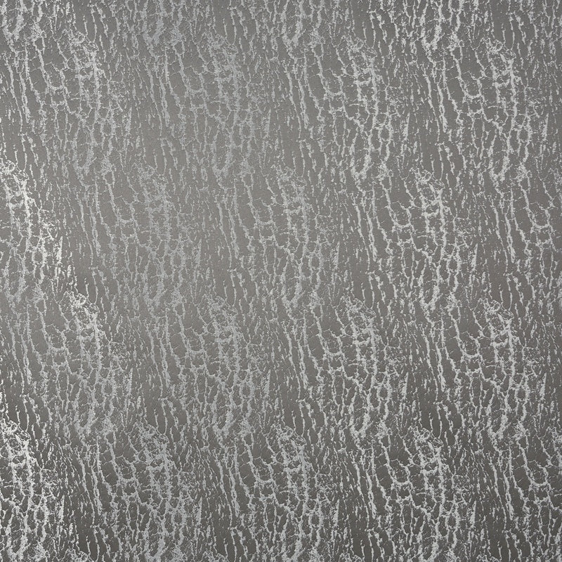 Prestigious Textiles Hamlet Fabric Graphite