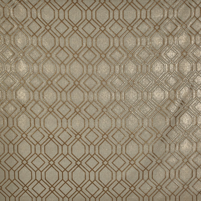 Prestigious Textiles Othello Fabric Sienna