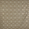 Prestigious Textiles Othello Fabric Sienna